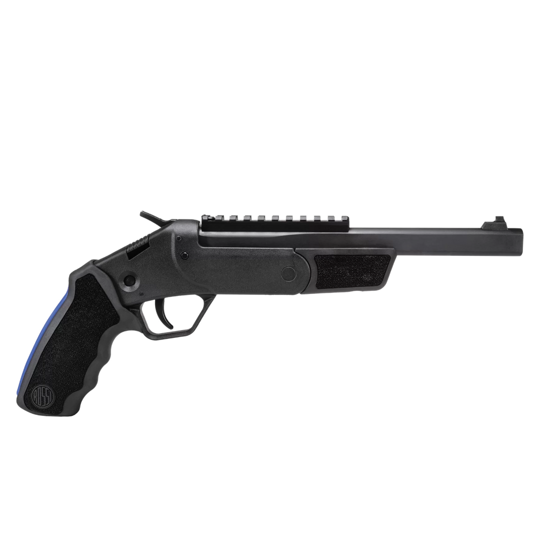 Rossi Brawler (.45LC/.410)