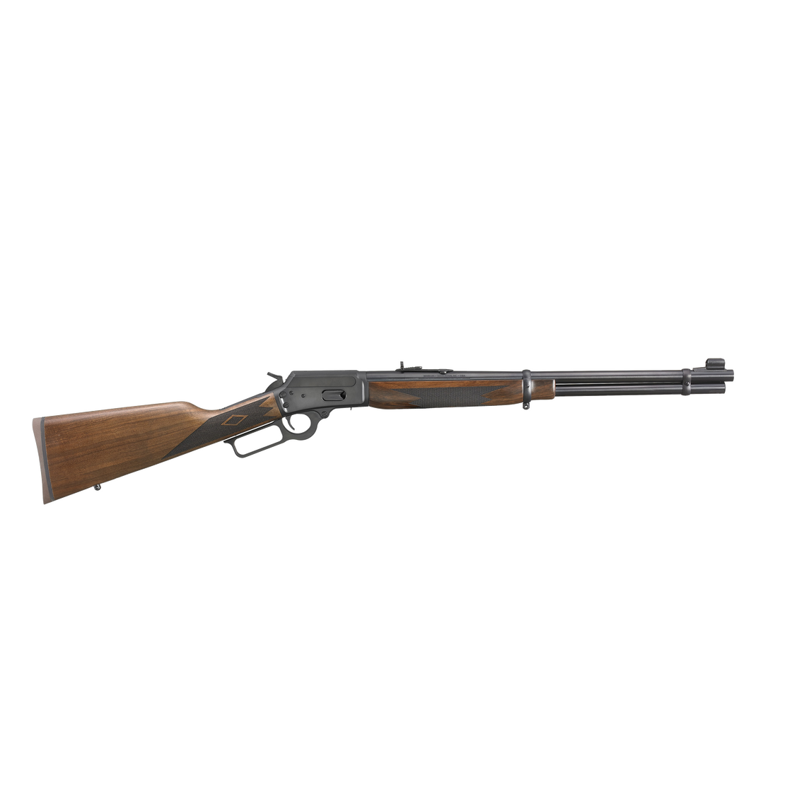 Marlin 1894 Classic (.44rem/.44mag)