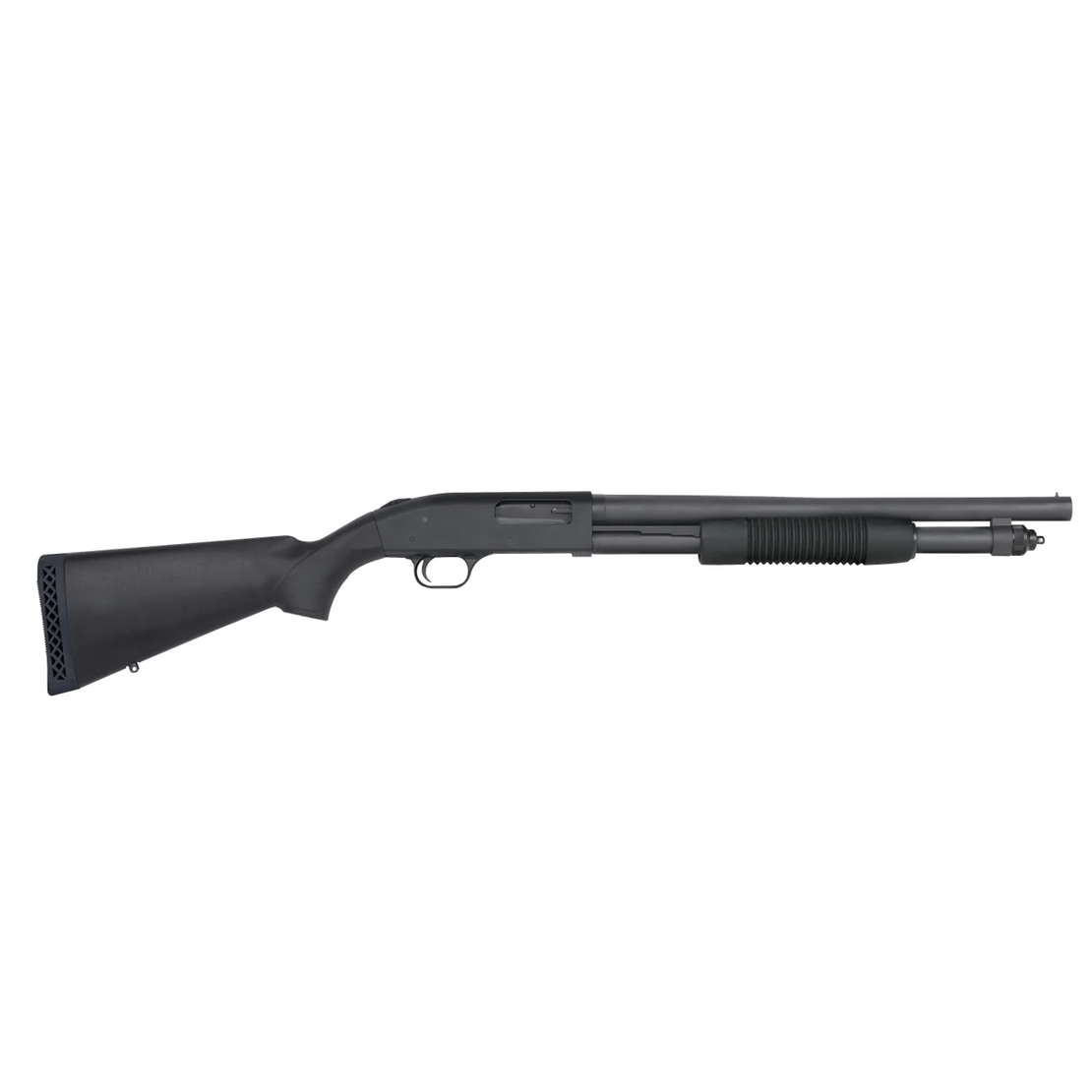 Mossberg 590 (12ga)