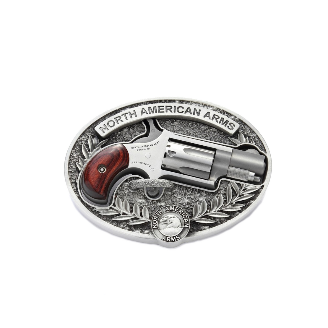 Weatherby Vanguard Obsidian 22-250 Weatherby Vanguard Obsidian 22-250