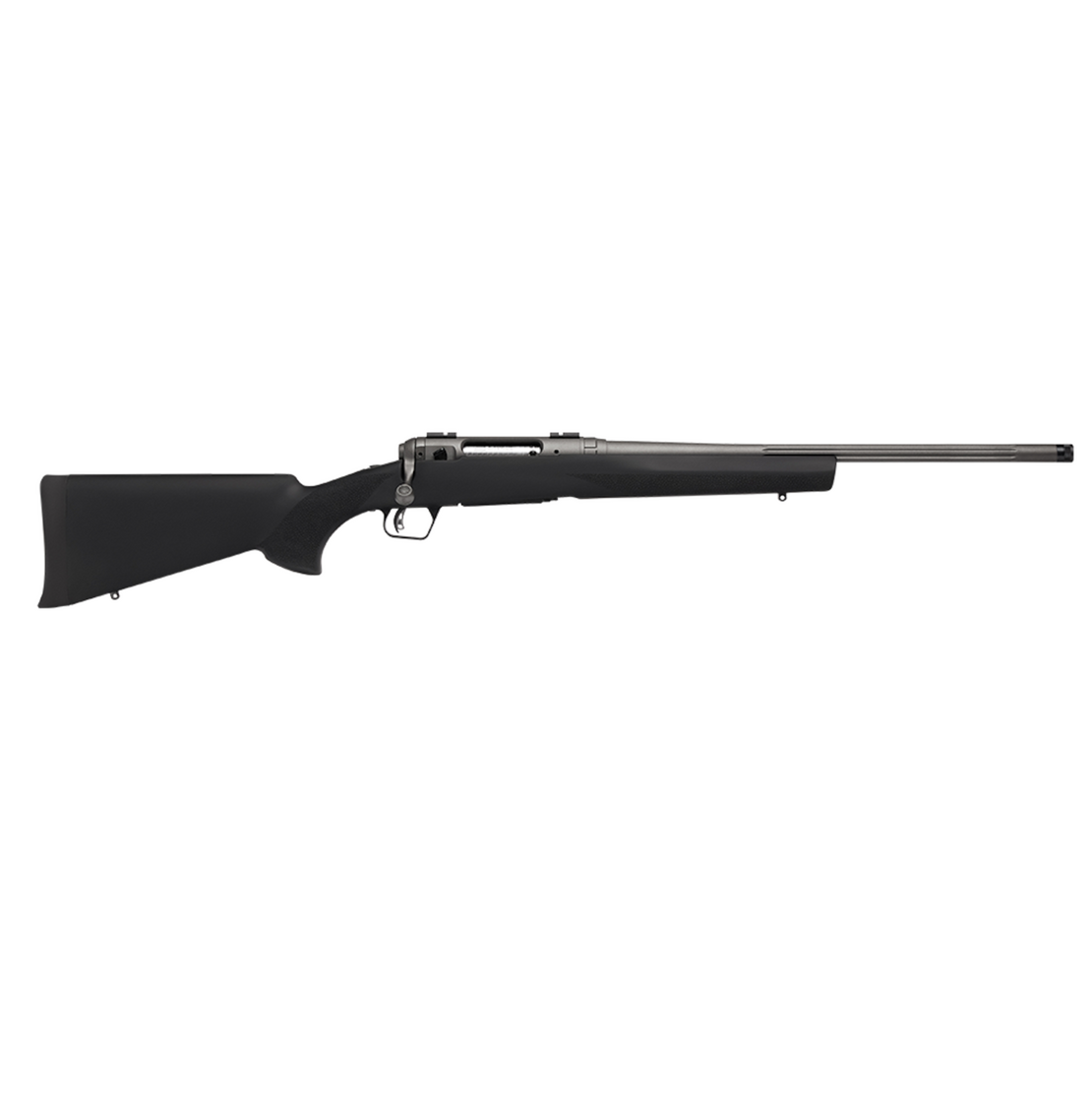 Savage 110 Trail Hunter lite (.270) Savage 110 Trail Hunter lite (.270)